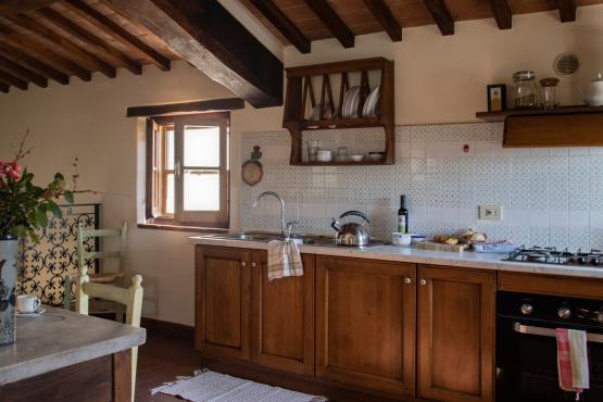 Il-Galletto-5