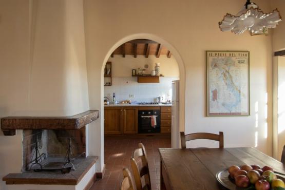 Il-Galletto-6