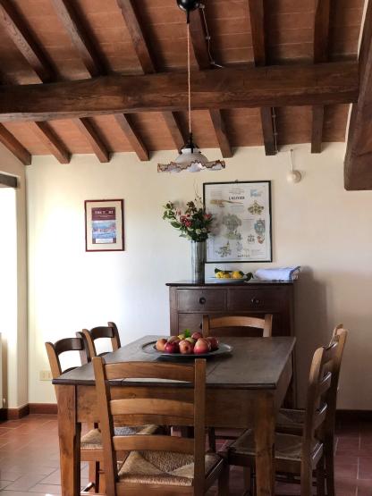 Il-Galletto-7-e1645950688881