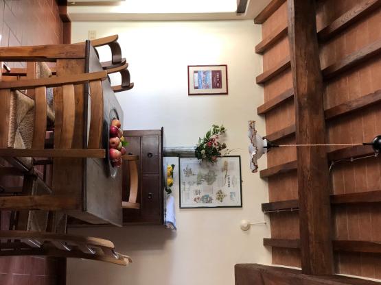 Il-Galletto-7