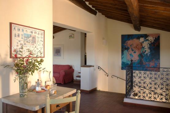 Il-Galletto-9