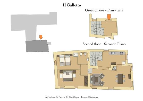 Il-Galletto-piantina